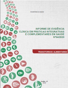 Informe_evidencia_empics_transtornoalimentares_n4_2020