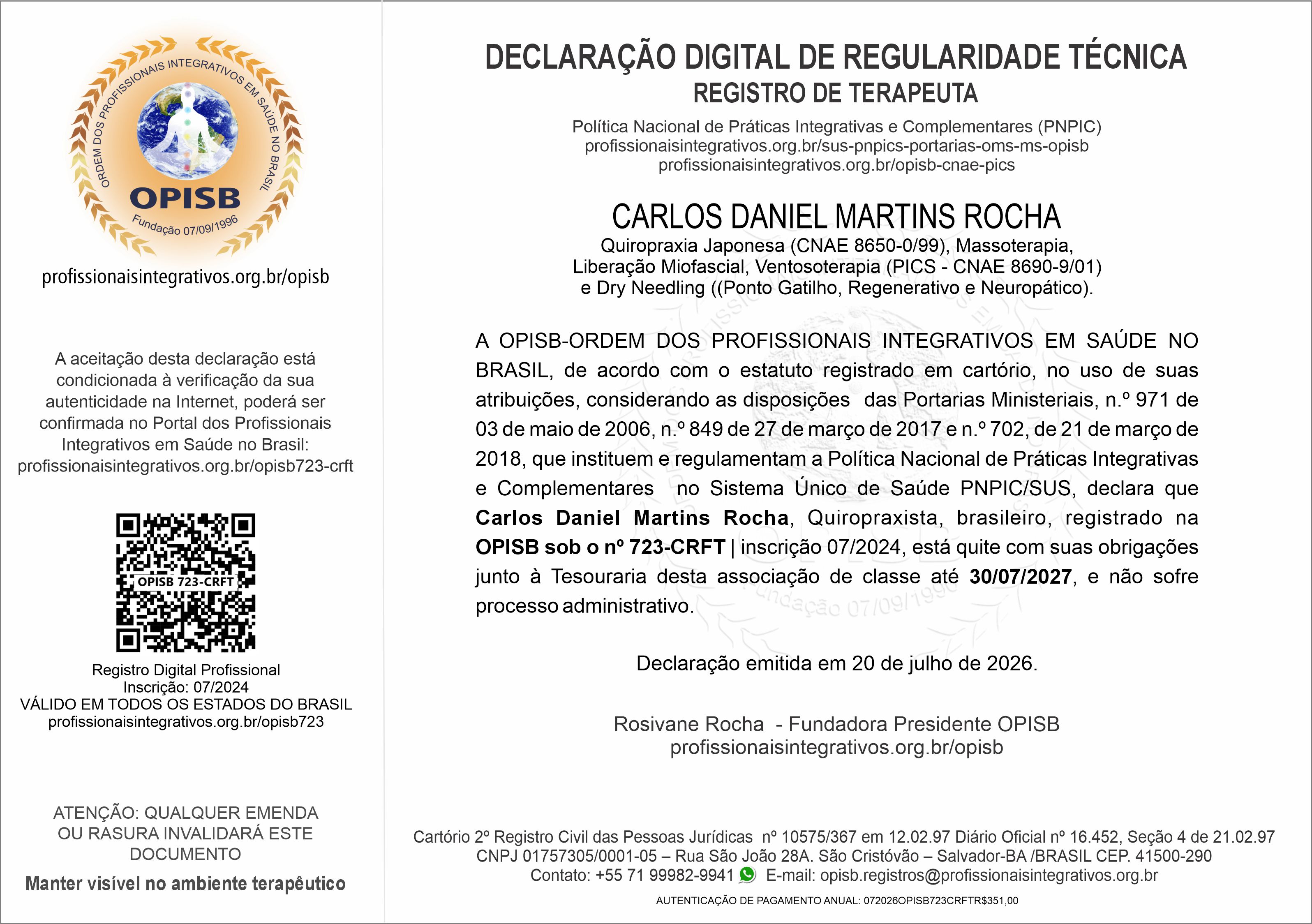 OPISB 723 Declaração Digital de Regularidade Técnica.jpg