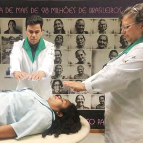 Reiki Glossário temático PICS Ministério da Saíde 1ª ed 2018.png