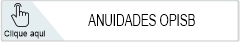  ANUIDADES OPISB
