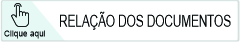 RELAÇÃO DOS DOCUMENTOS.jpg