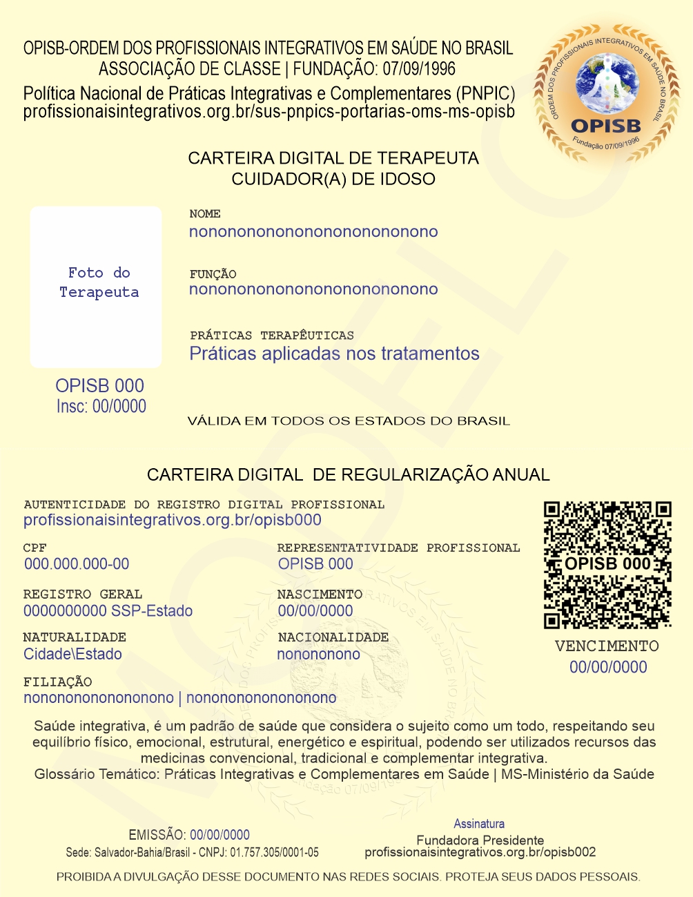 OPISB 000 Carteira Digital de Cuidador de Idoso 14maio2024.jpg