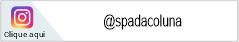OPISB 075 instagram @spadacoluna