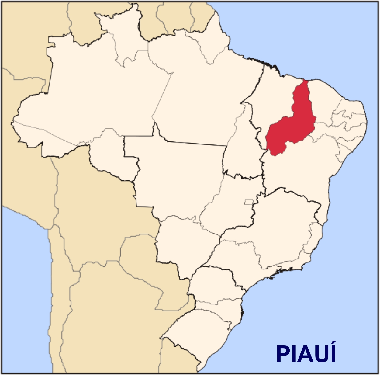 CONSULTÓRIOS E ESPAÇOS TERAPÊUTICO REGIÃO NORDESTE  PIAUÍ