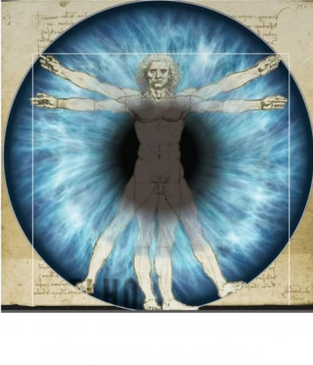 OPISB 436 Mauro de Almeida