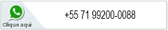 OPISB 127 whatsapp comercial.jpg