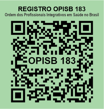 OPISB 183 QR Code