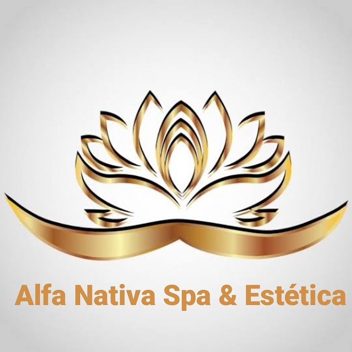 Alfa Nativa Spa & Estética | OPISB 608 Naivon de Jesus Brito Terapeuta PICS - Massoterapeuta