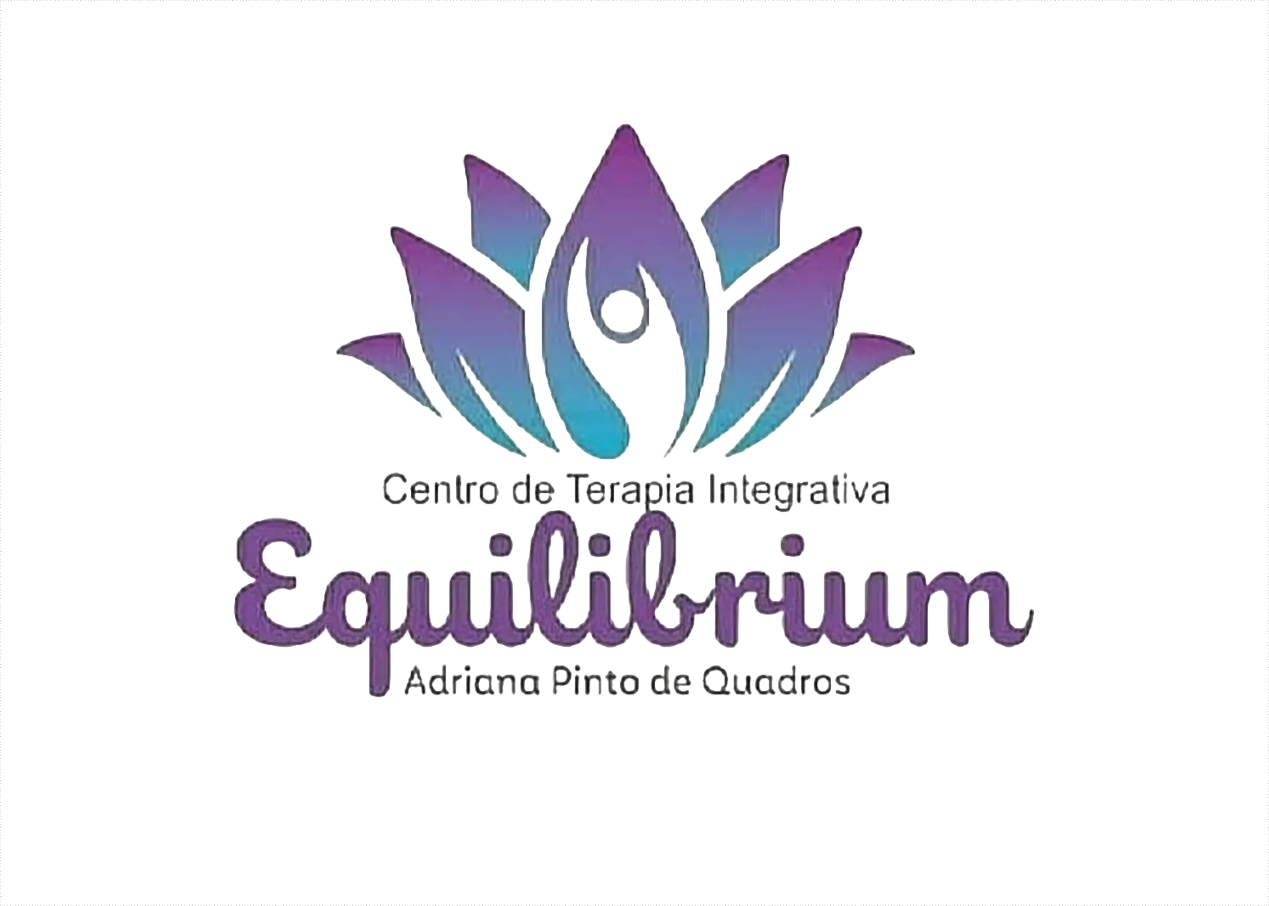 OPISB 440 Adriana Pinto de Quadros | Psicoterapeuta Integrativa | Registro Profissional | Carlos Chagas - Minas Gerais