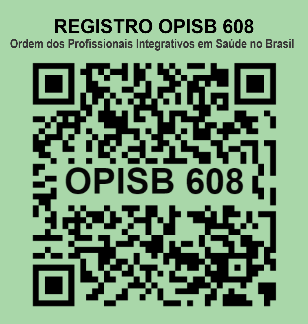 OPISB 608 NAIVON DE JESUS BRITO CODE DO REGISTRO DIGITAL PROFISSIONAL