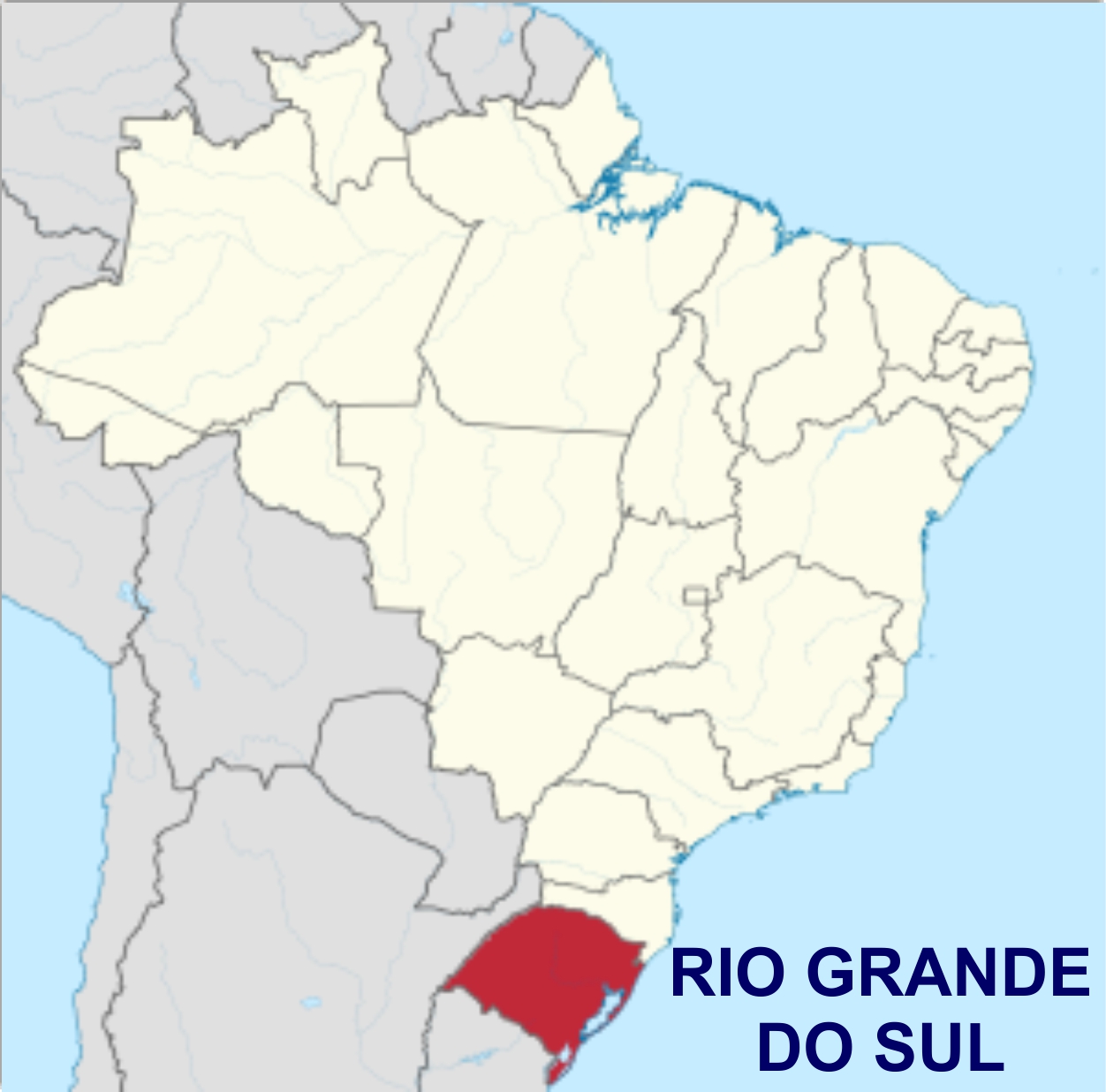 CONSULTÓRIOS E ESPAÇOS TERAPÊUTICO REGIÃO SUL RIO GRANDE DO SUL