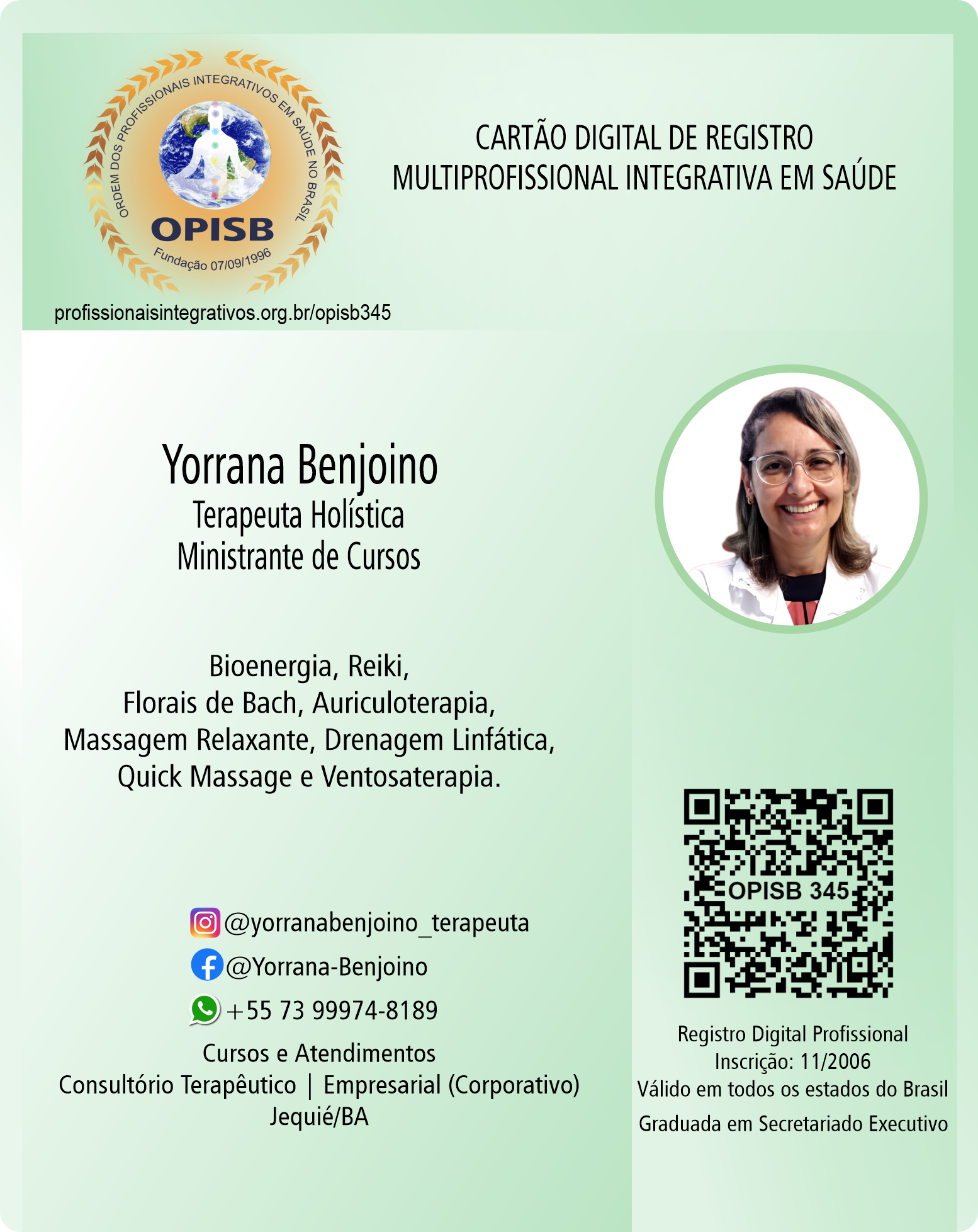 OPISB 345 Cartão Digital de Registro.png