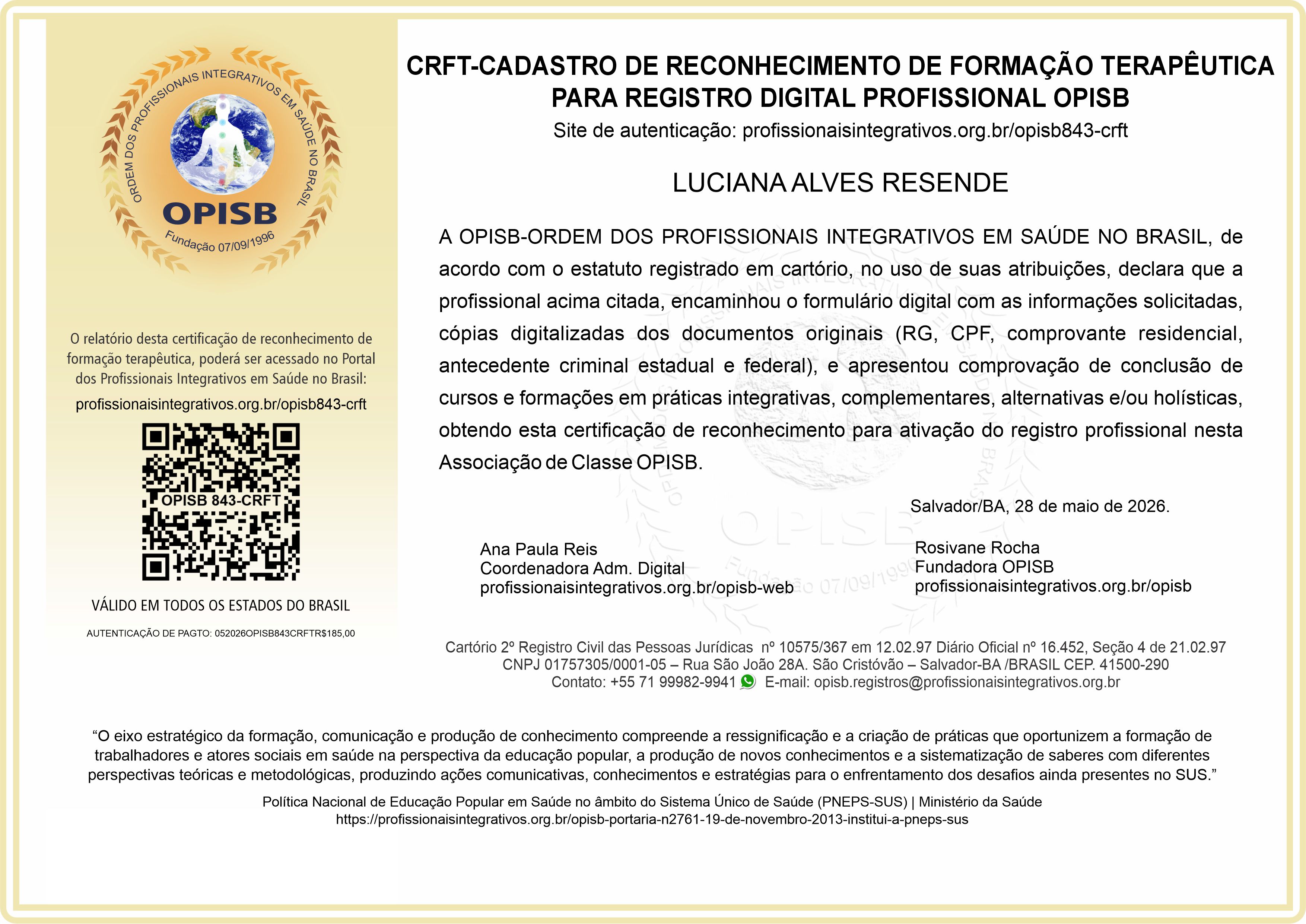 OPISB 843-CRFT Cadastro de Reconhecimento de Formação Terapêutica.jpg