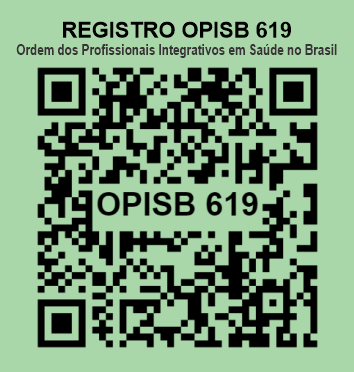 OPISB 619 QR CODE