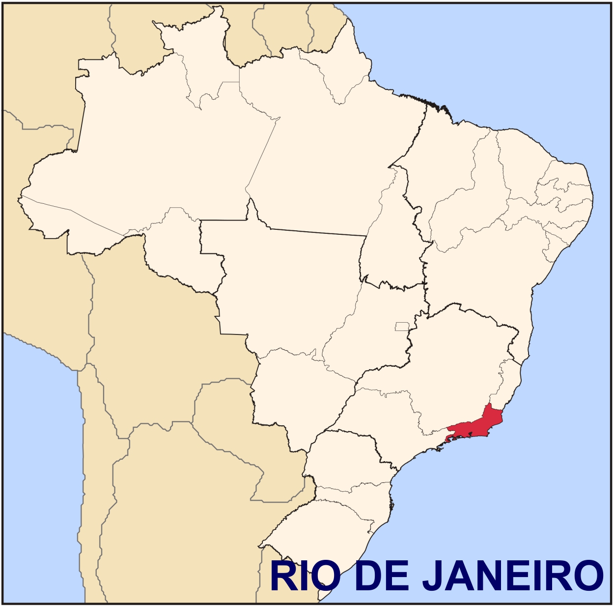 CONSULTÓRIOS E ESPAÇOS TERAPÊUTICO REGIÃO SUDESTE RIO DE JANEIRO