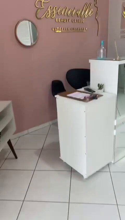 Espaço Terapêutico 