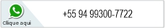 OPISB 723 whatsapp comercial
