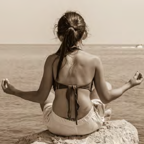 Meditação Glossário temático PICS Ministério da Saíde 1ª ed 2018.png