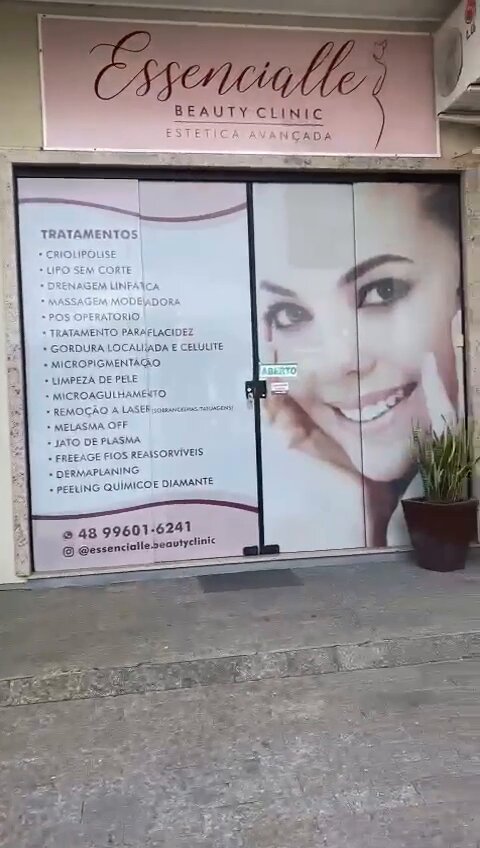 Espaço Terapêutico 