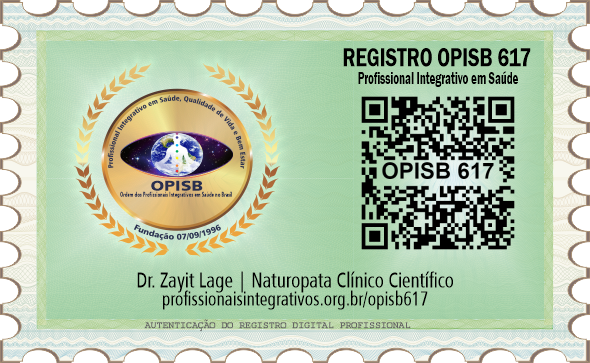 OPISB 617 SELO DIGITAL