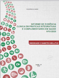 Informe_evidencia_empics_obesidade_DM_n1_2020