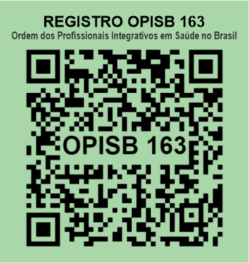 OPISB 163 QR Code