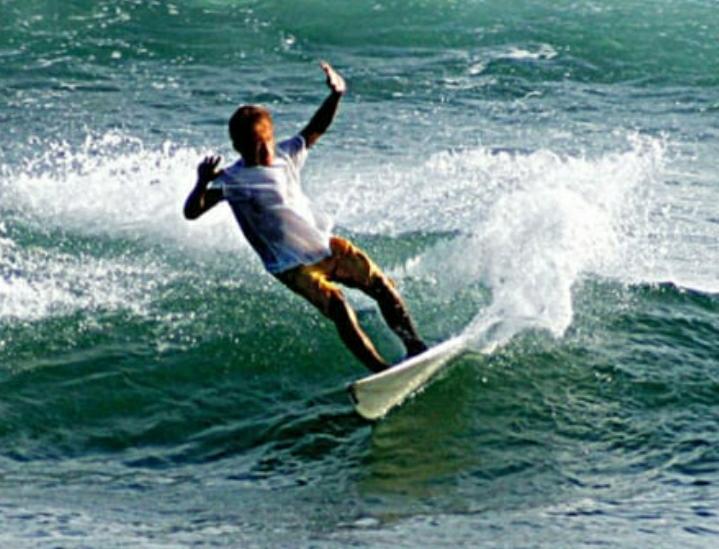 OPISB 034 Prof. Dr. Marco Antônio de Carvalho Monteiro Psicanalista Coordenador de Cursos